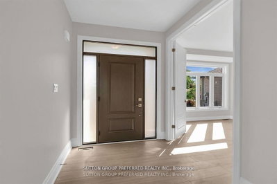 186 Leitch Street • Dutton/Dunwich, ON photo 5