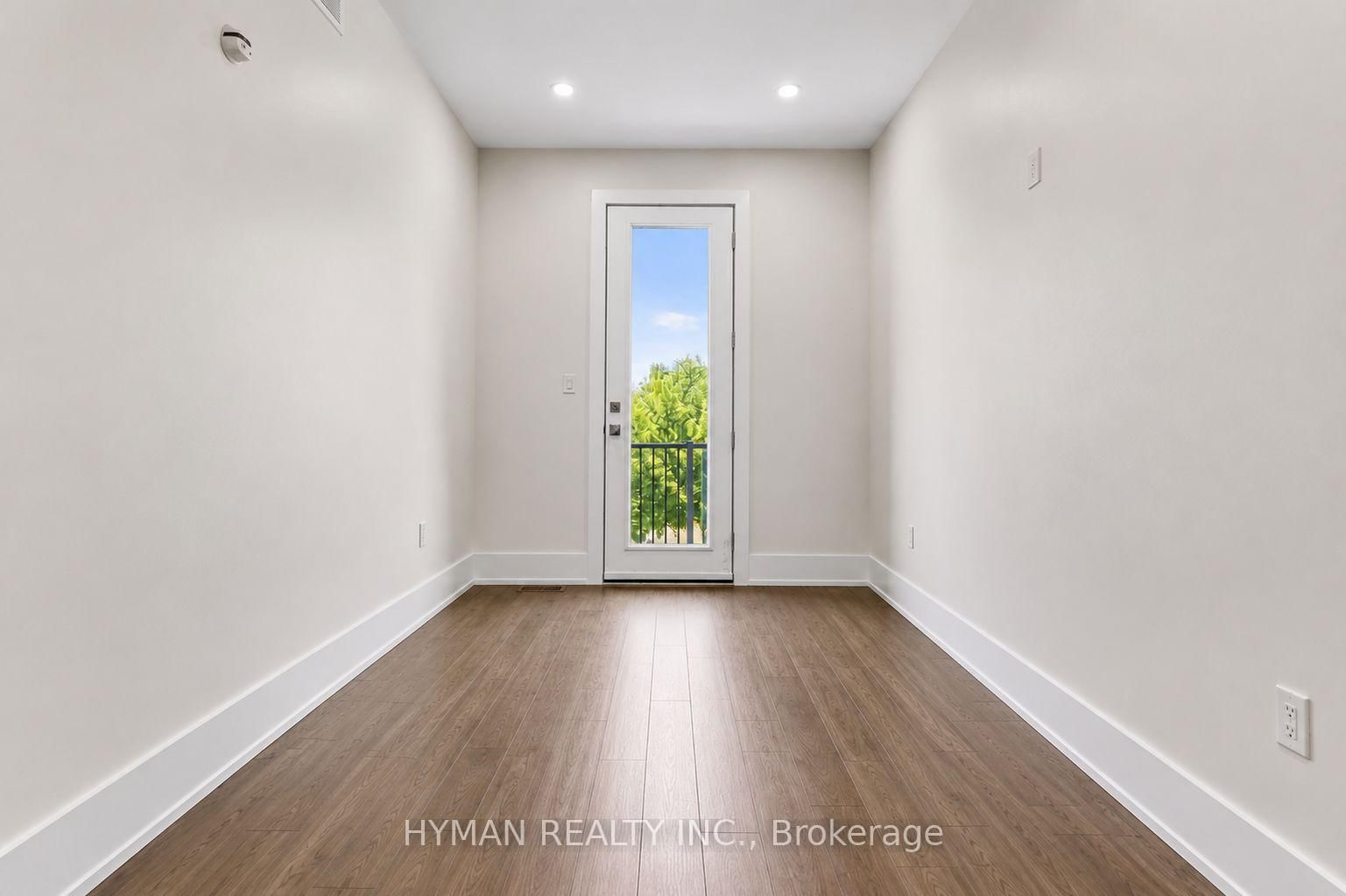 147 Parkview Drive • Alnwick/Haldimand, ON photo 20