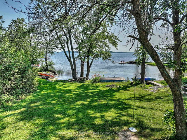 129 McCrackin Avenue