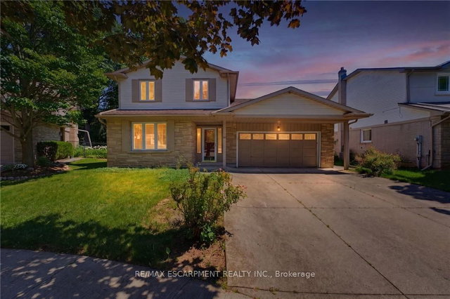 59 Forestview Drive