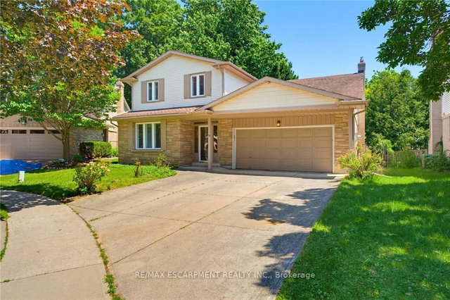 59 Forestview Drive