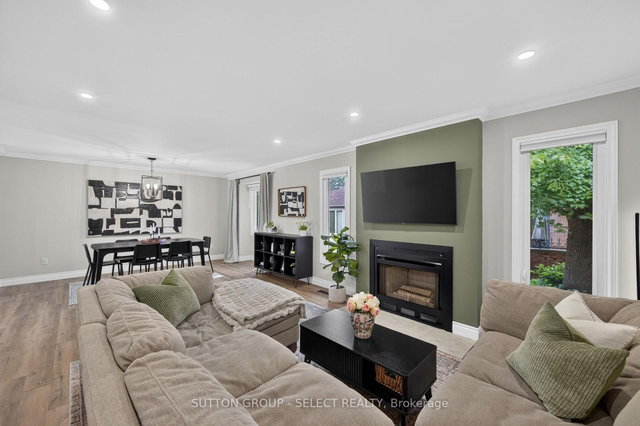 24 - 65 Fiddlers Green Road