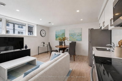 4263 FOURTH Avenue • #212 • Niagara Falls, ON photo 4