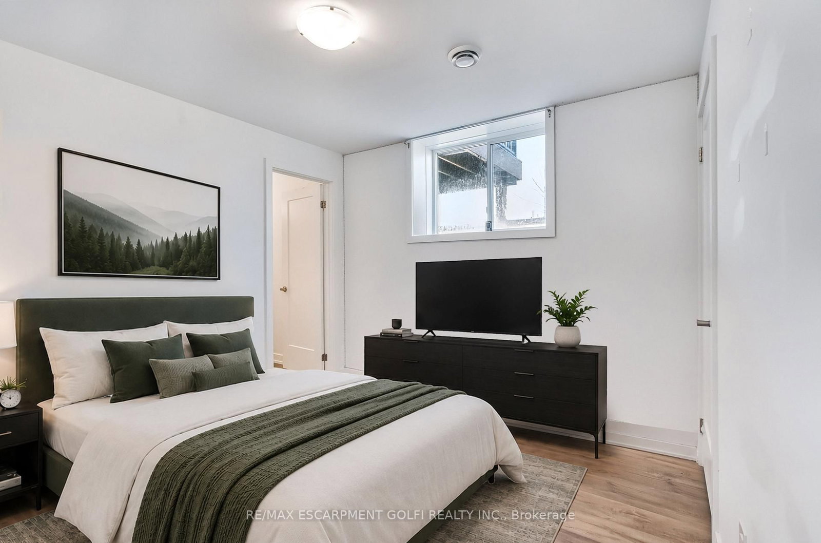 4263 FOURTH Avenue • #212 • Niagara Falls, ON photo 6