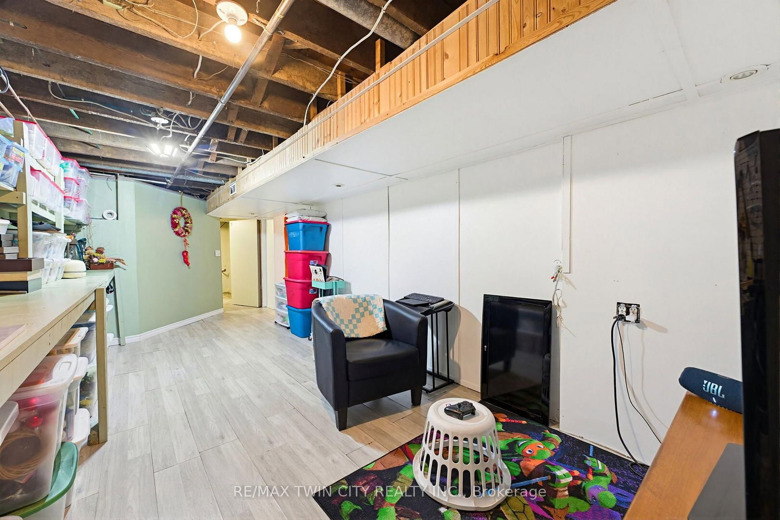 28 Norwich Street • Brantford, ON photo 20