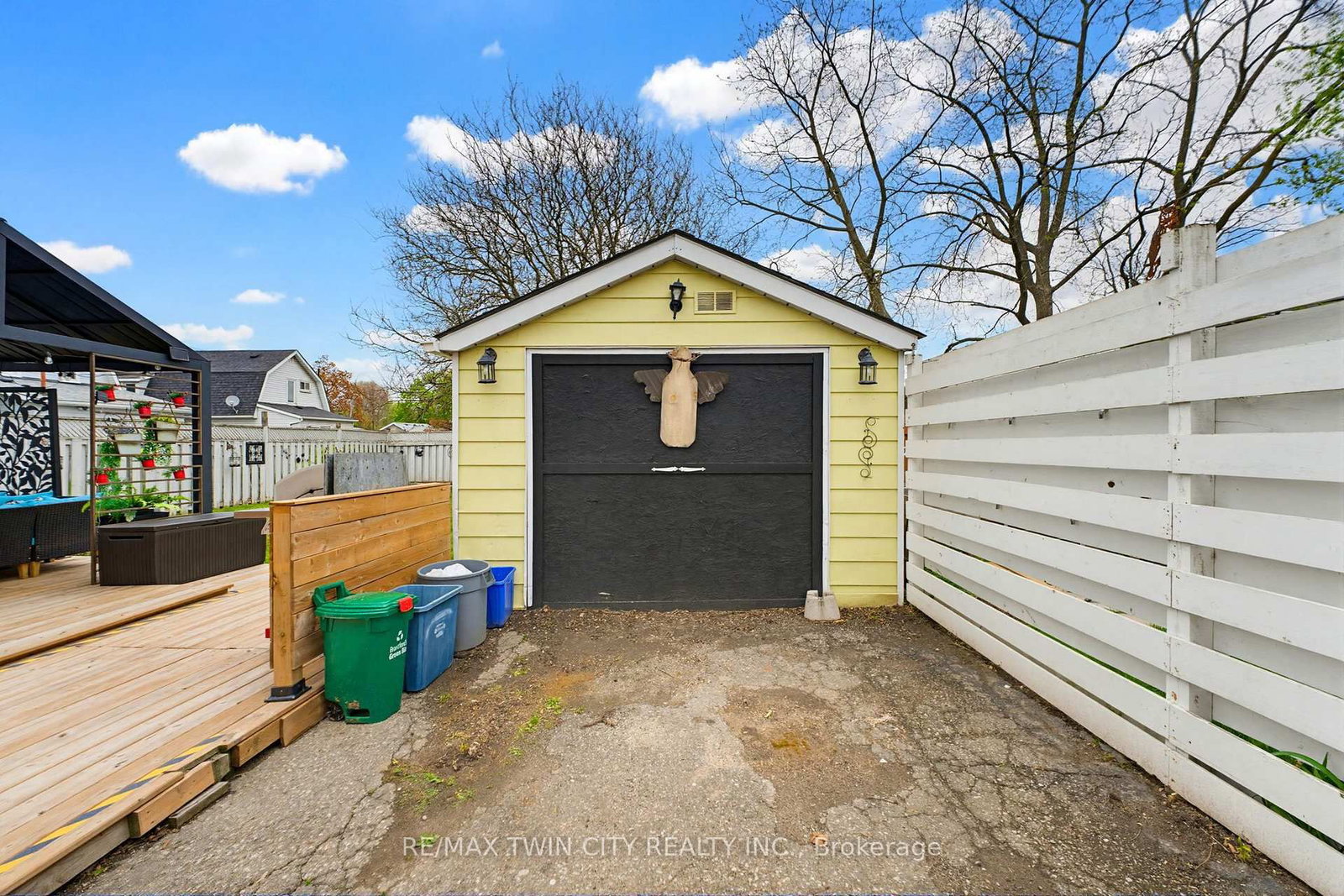 28 Norwich Street • Brantford, ON photo 26
