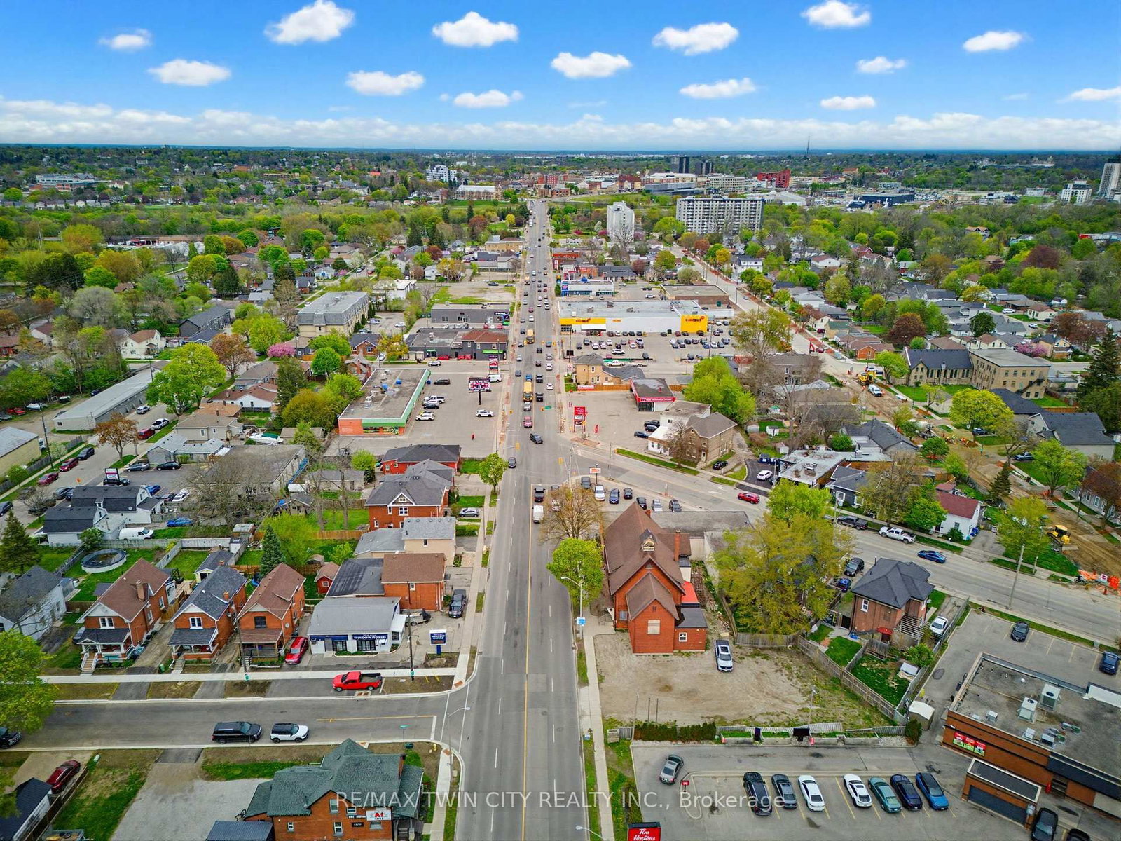 28 Norwich Street • Brantford, ON photo 28