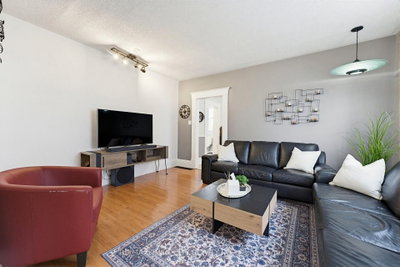 28 Norwich Street • Brantford, ON photo 5