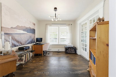 28 Norwich Street • Brantford, ON photo 6