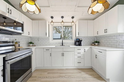 28 Norwich Street • Brantford, ON photo 8