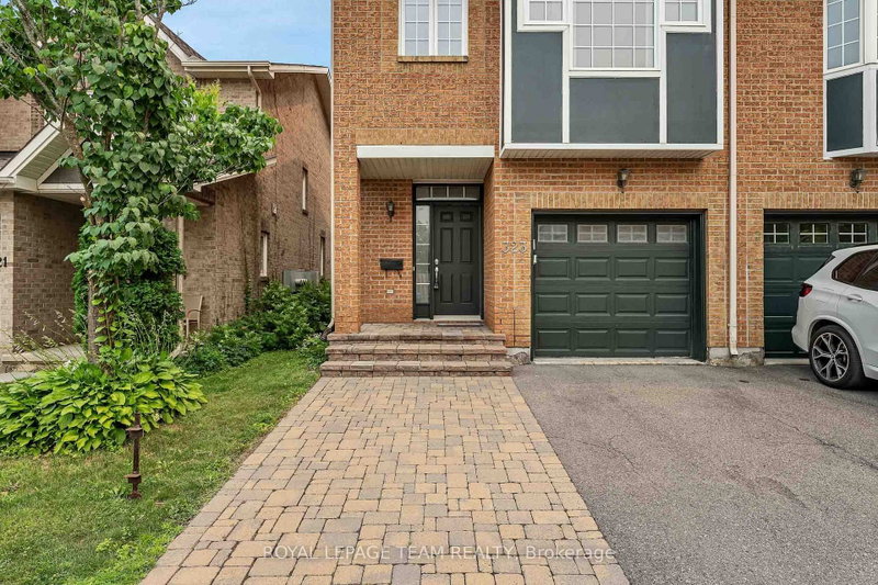 Property Sub 1