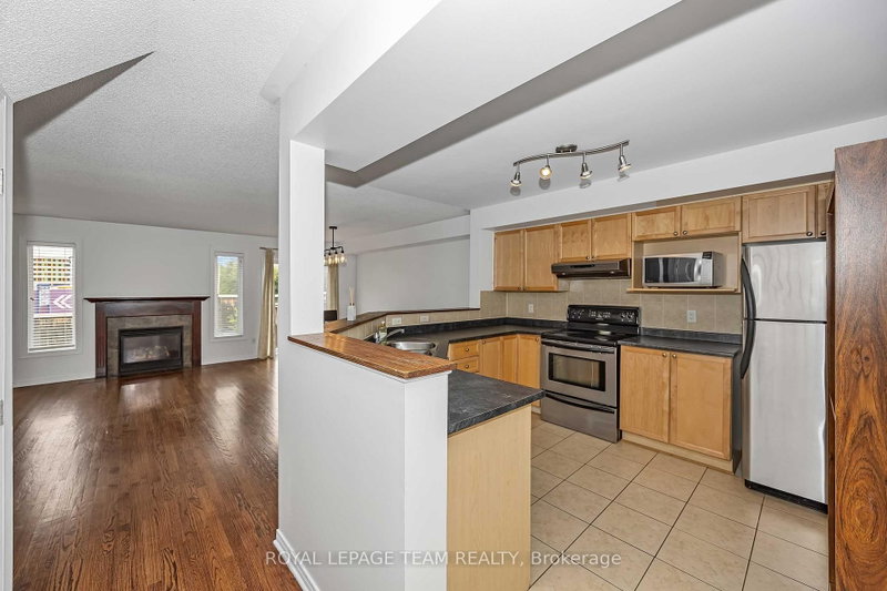 Property Sub 2