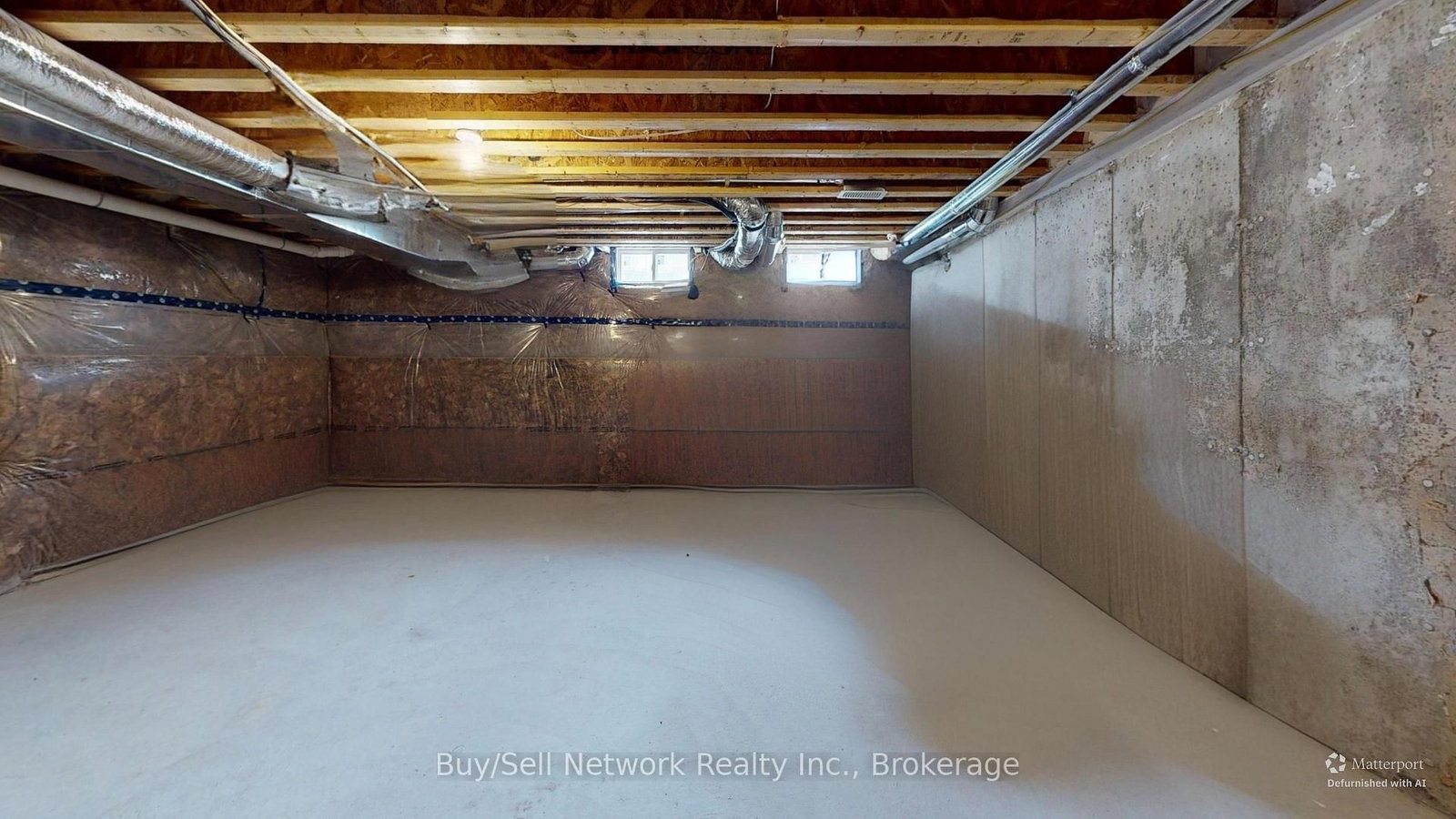 649 Pollock Grove - Photo 39