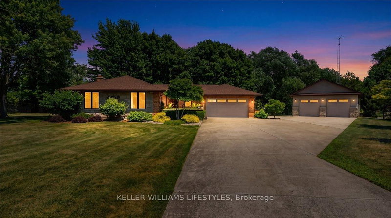home for sale on 4350 Bluepoint Drive