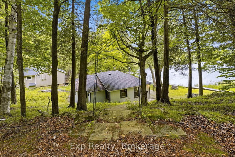 2077 Hambly Lane