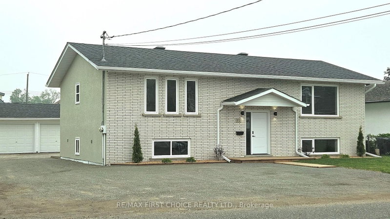 72 Brent Street, Thunder Bay