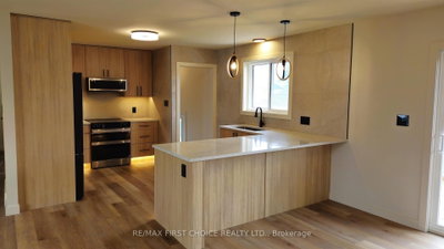 72 Brent Street — photo 3