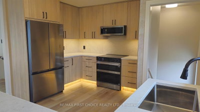 72 Brent Street — photo 5