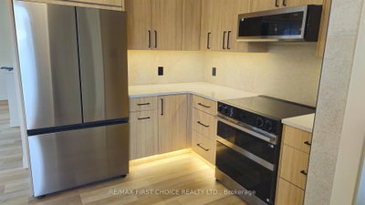 72 Brent Street — photo 6
