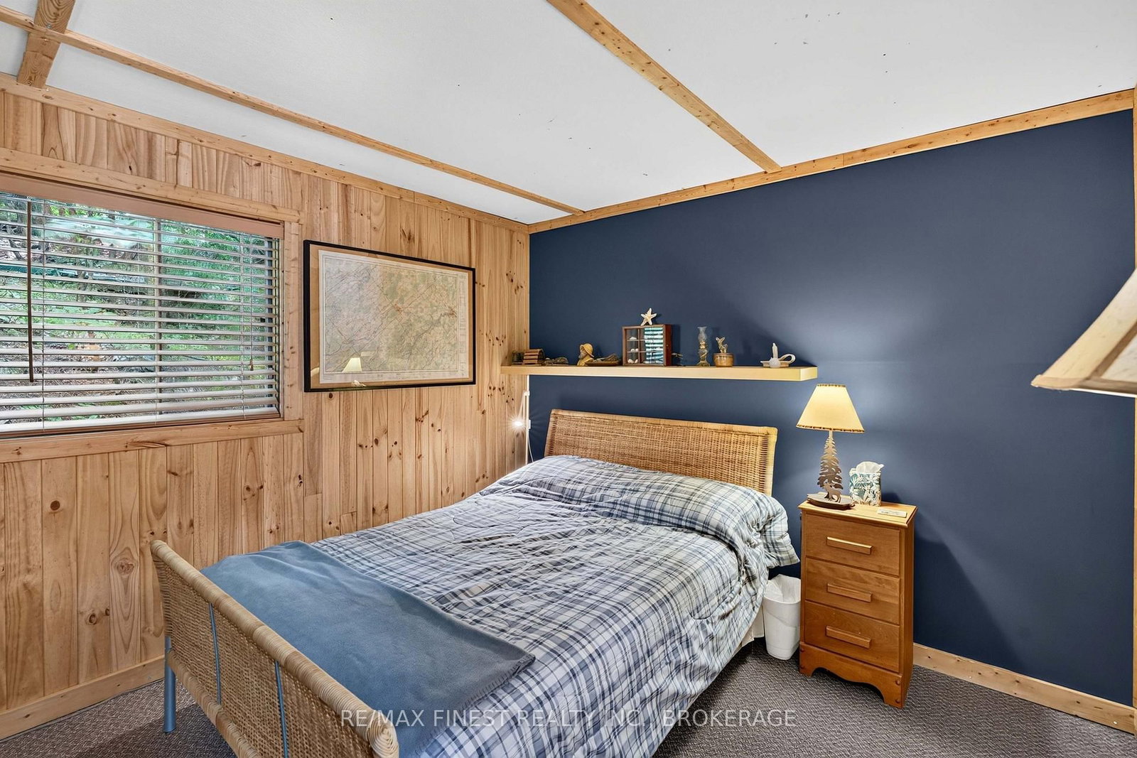 701 Davern Lane • Maberly, ON photo 12
