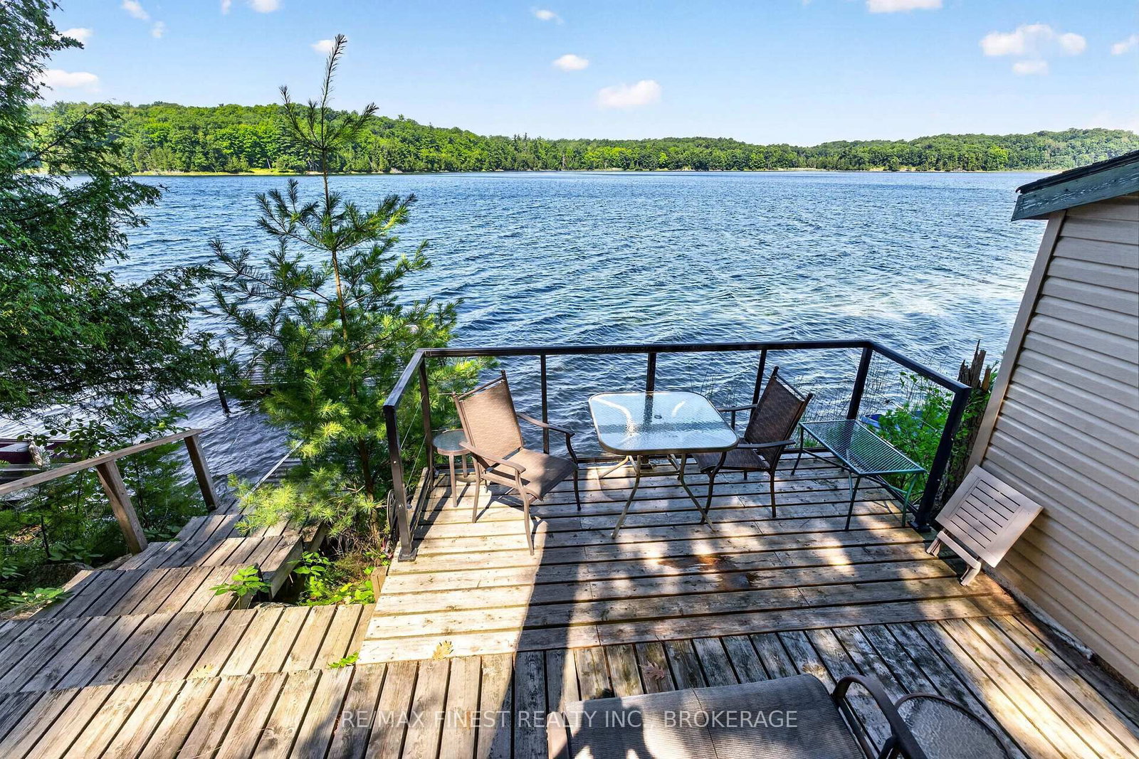 701 Davern Lane • Maberly, ON photo 26