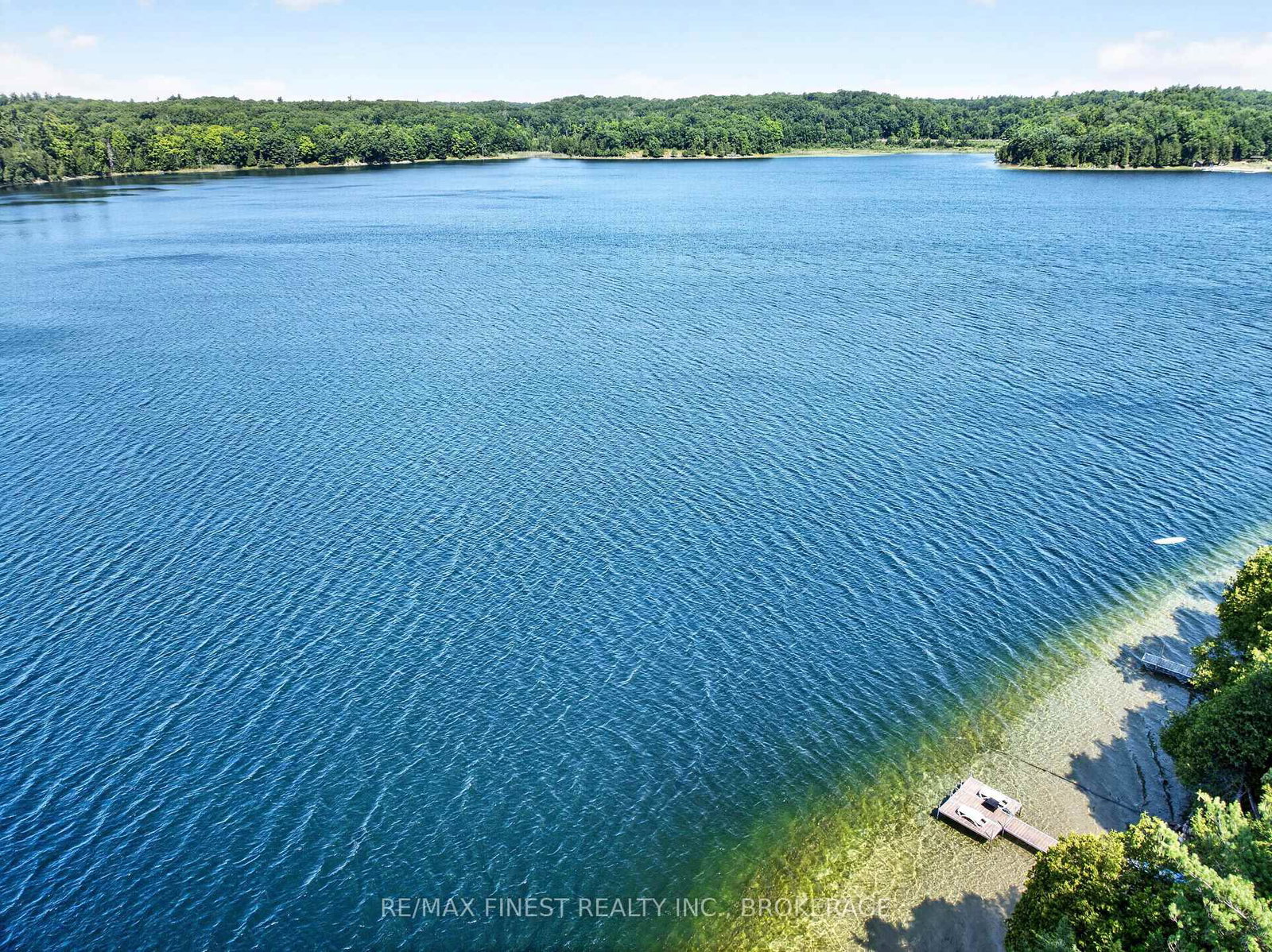 701 Davern Lane • Maberly, ON photo 39