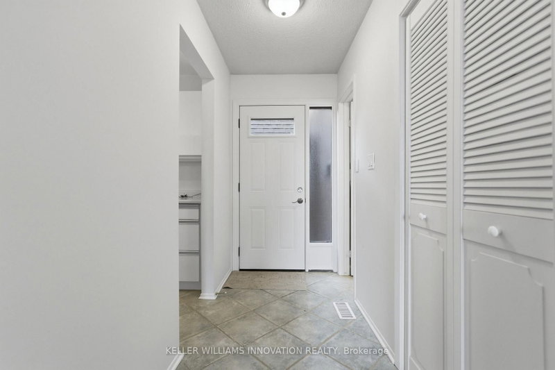 46 - 122 Lakeshore Road