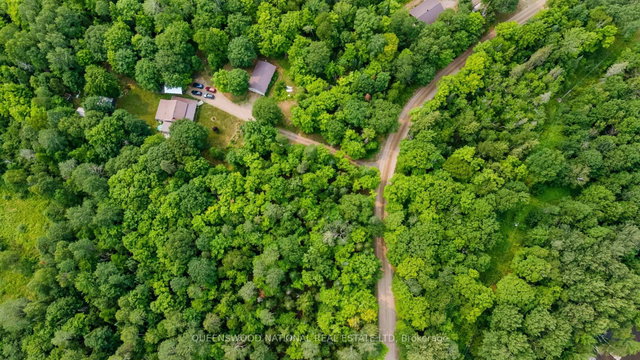 1205 Yandreski Road