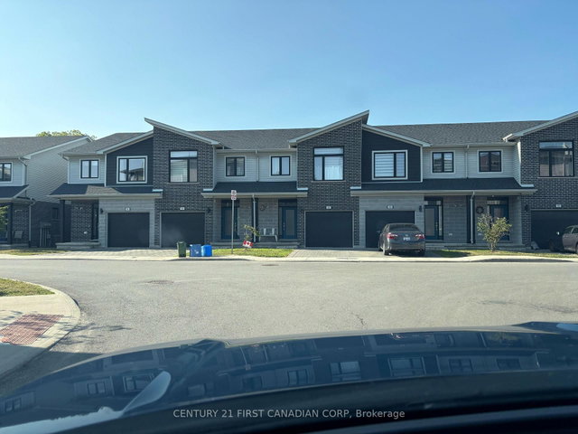 177 Edgevalley Road