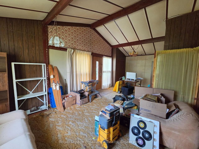 311 B County Rd 29