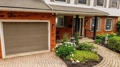 5 Danube Drive — photo 3