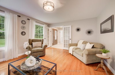 5 Danube Drive — photo 5
