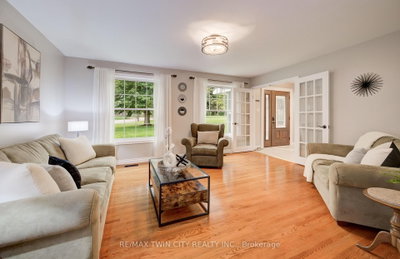 5 Danube Drive — photo 6