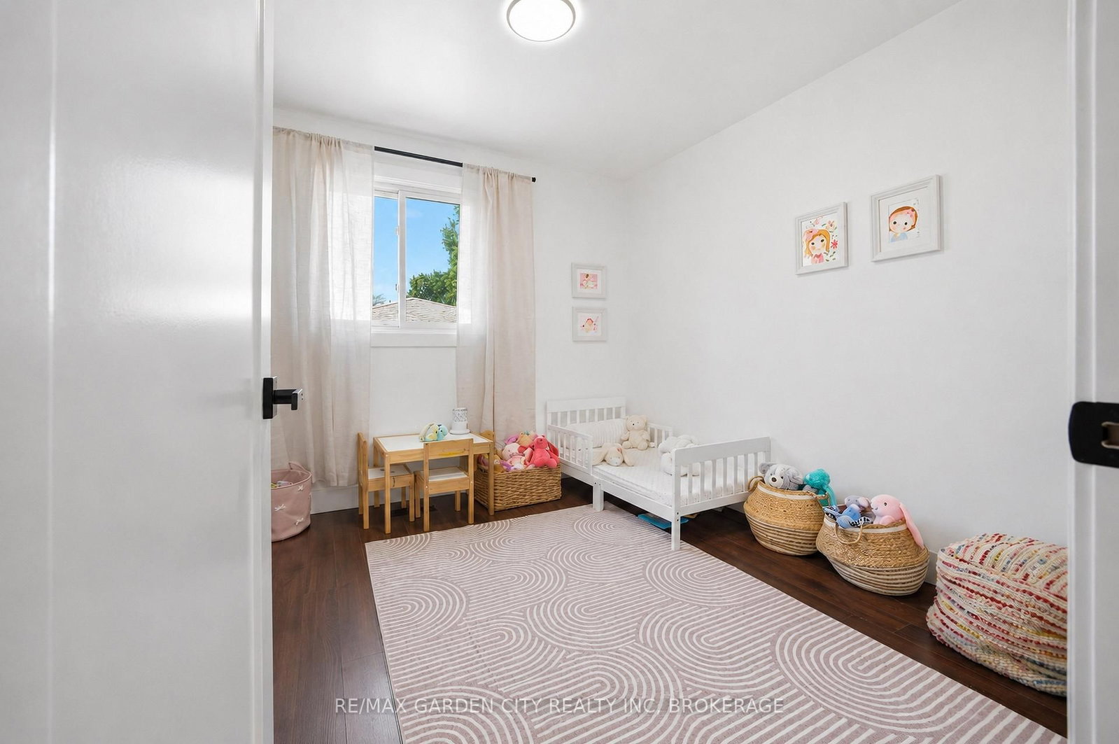 424 Vine Street • St. Catharines, ON photo 21