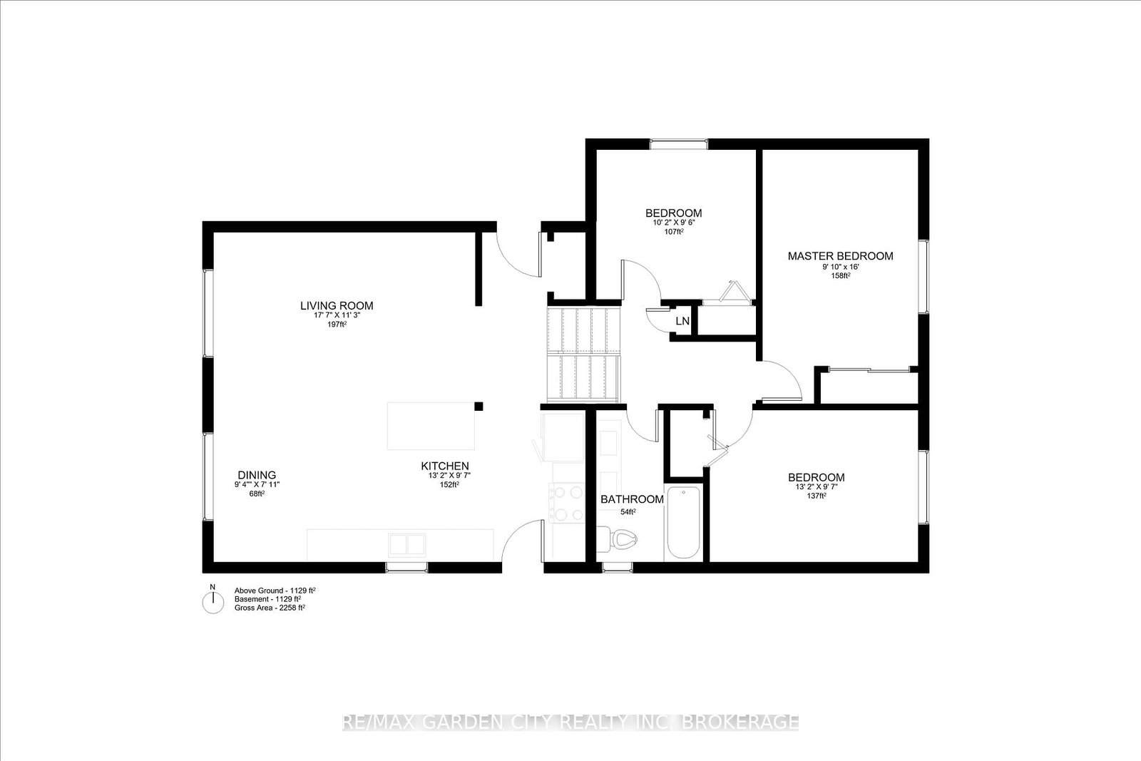 424 Vine Street • St. Catharines, ON photo 36