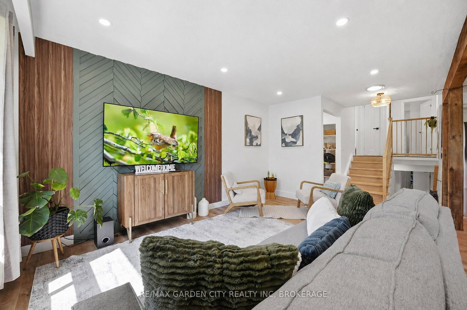 424 Vine Street • St. Catharines, ON photo 8
