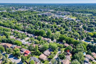172 CHEPSTOW Close • London North, ON photo 3