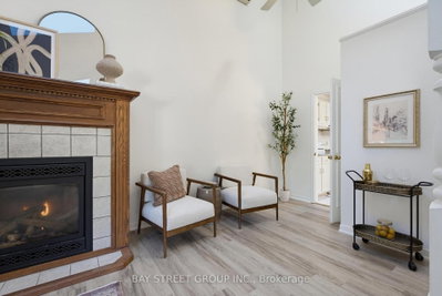 172 CHEPSTOW Close • London North, ON photo 8