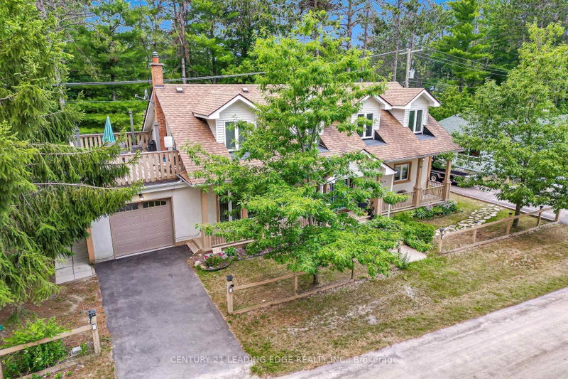 Property Sub 1