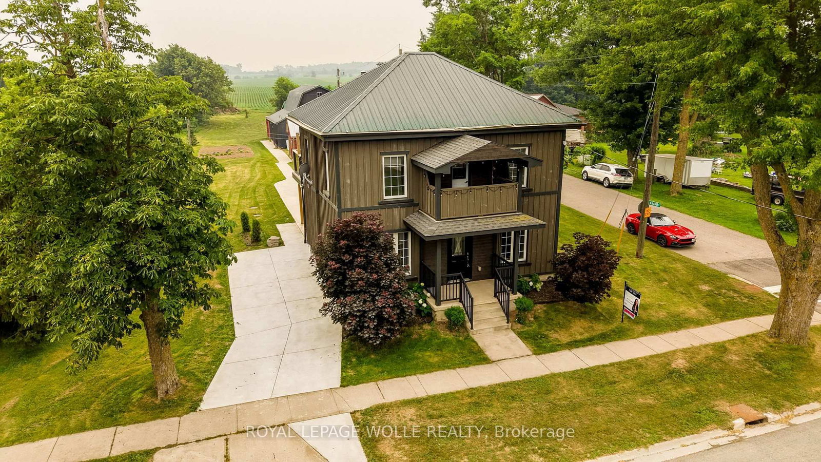 Listing Image 45