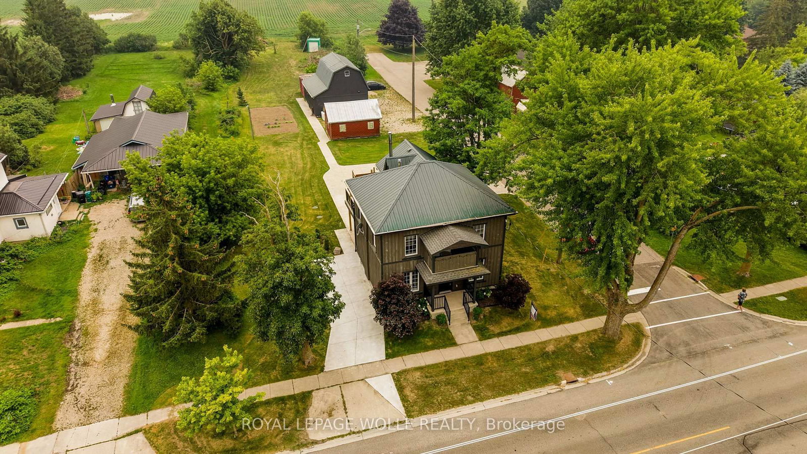 Listing Image 46