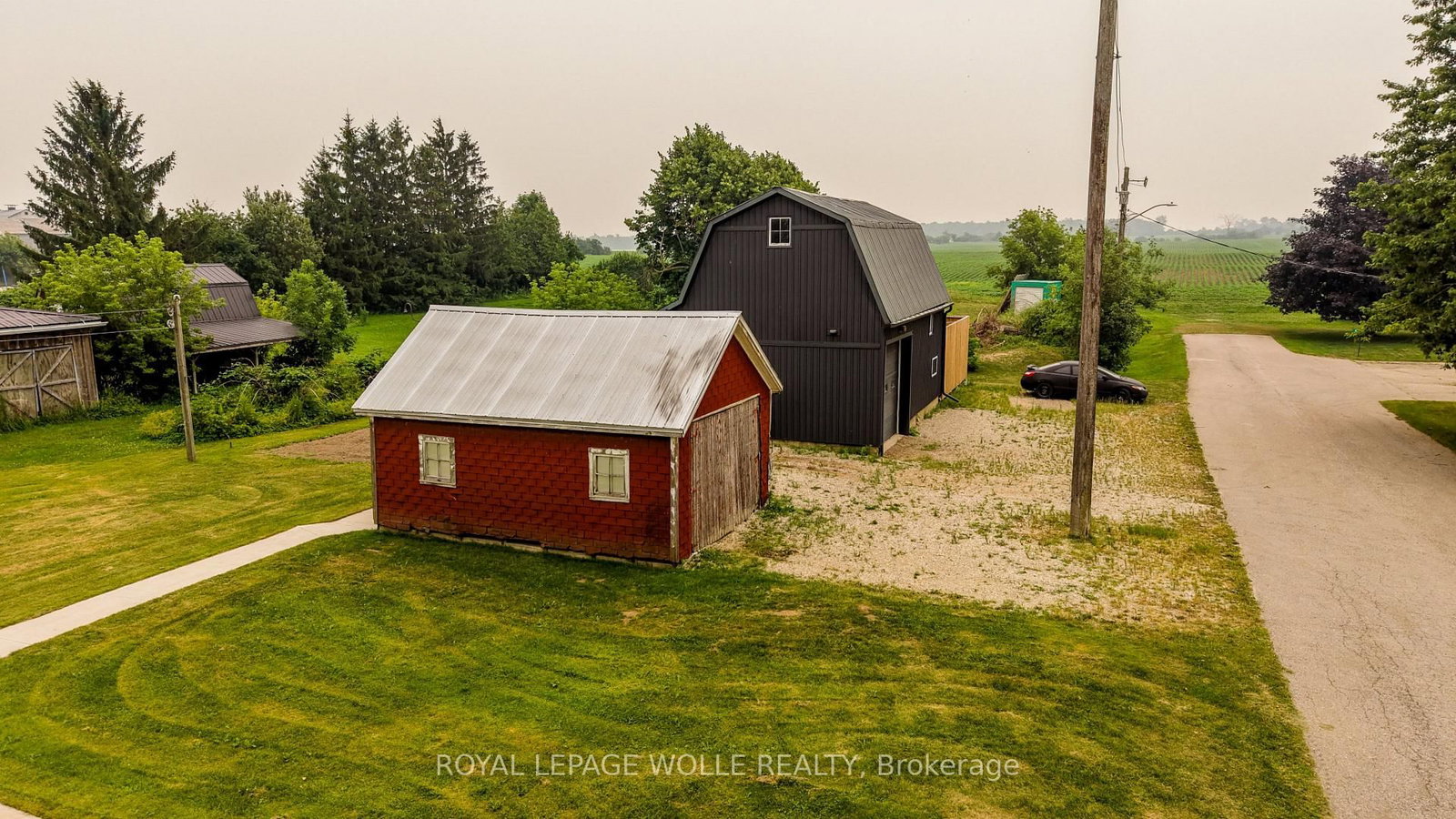 Listing Image 47