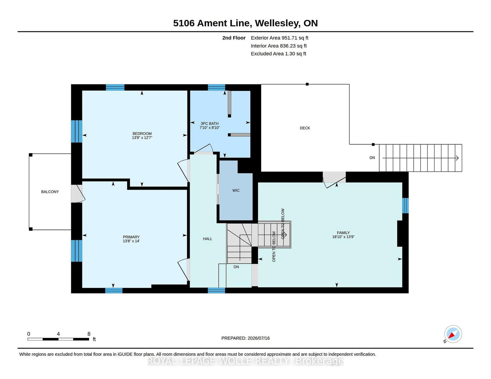 Listing Image 50