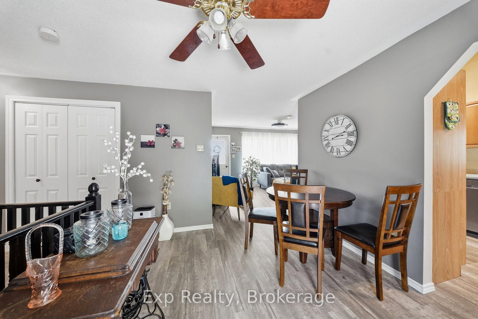 650 County Road 5 • Prince Edward County, ON photo 11