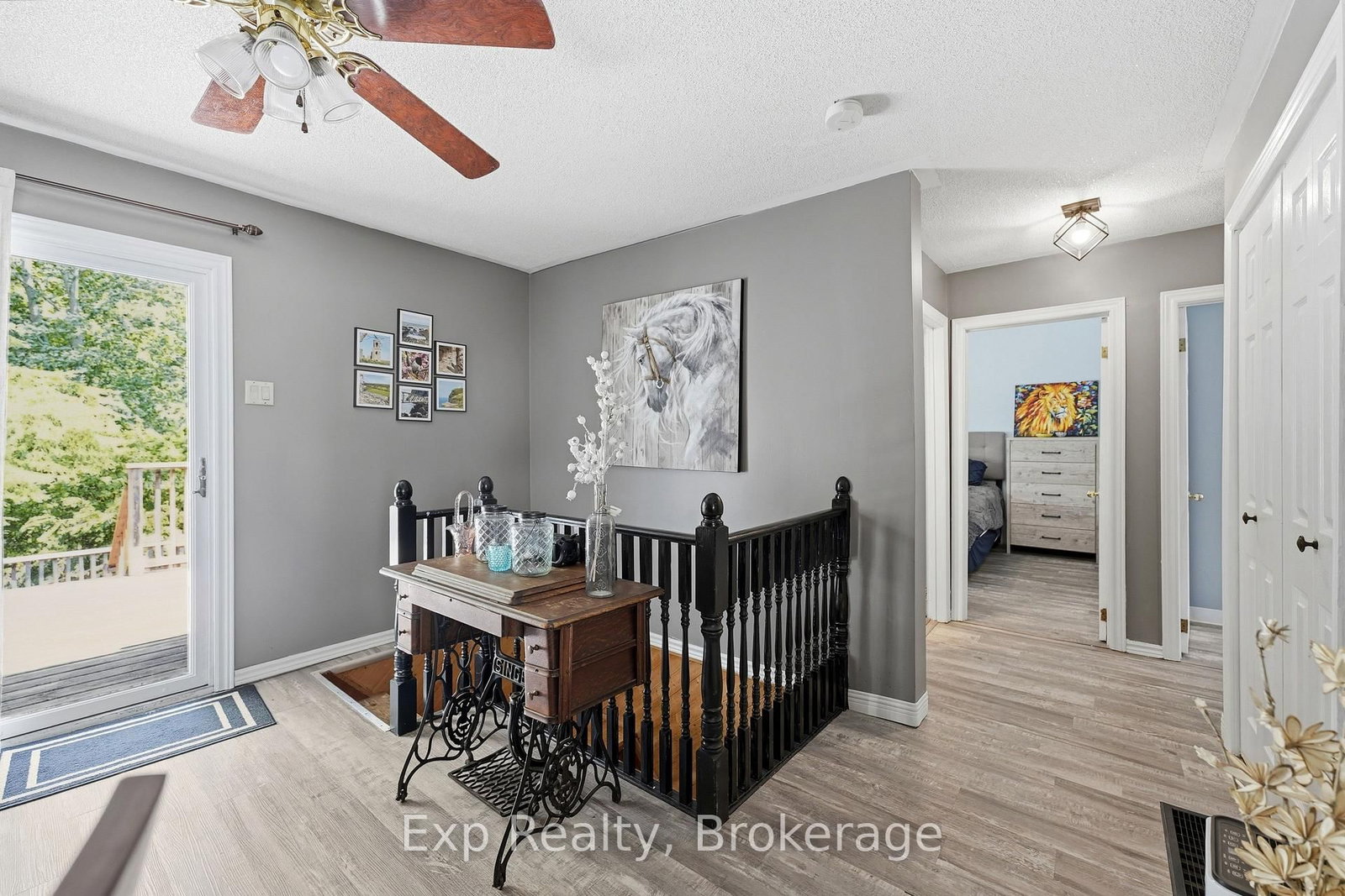 650 County Road 5 • Prince Edward County, ON photo 14