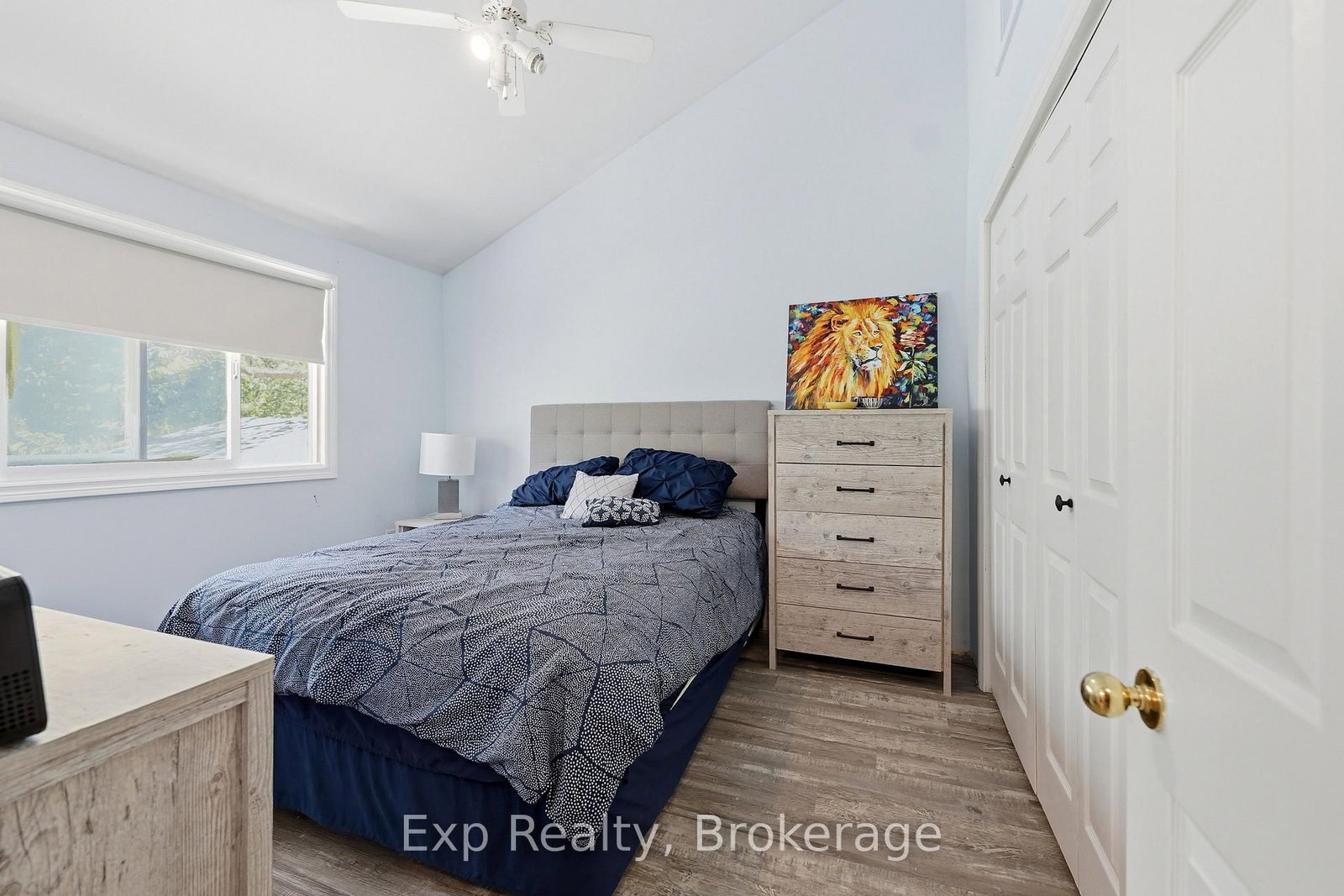 650 County Road 5 • Prince Edward County, ON photo 15