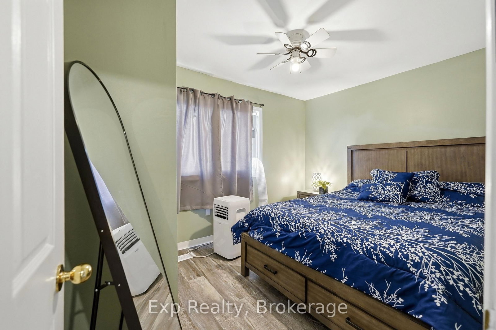 650 County Road 5 • Prince Edward County, ON photo 19
