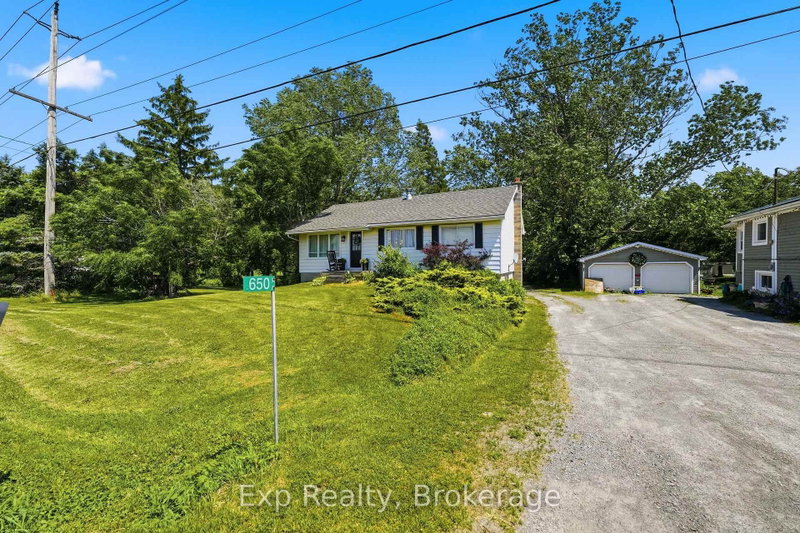 650 County Road 5