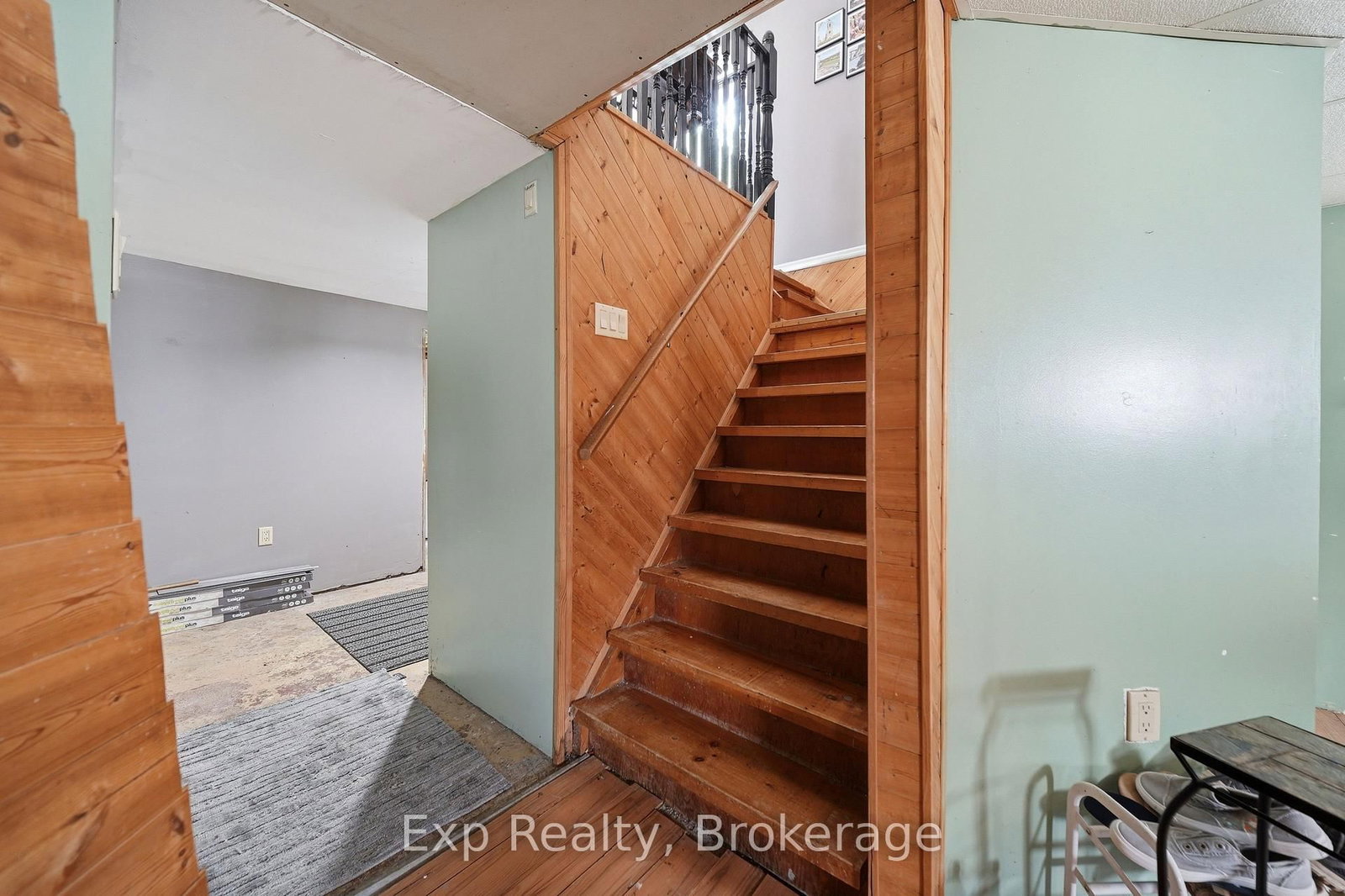 650 County Road 5 • Prince Edward County, ON photo 22