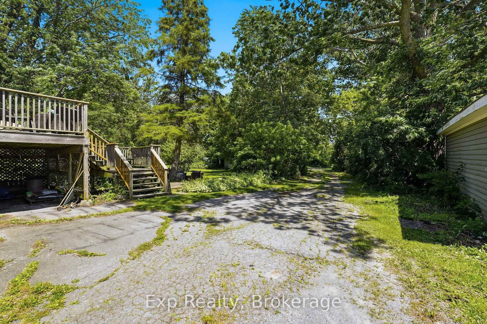 650 County Road 5 • Prince Edward County, ON photo 35